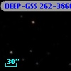 DEEP-GSS 262-3860