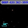DEEP-GSS 262-3970