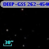 DEEP-GSS 262-4540