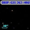 DEEP-GSS 262-4869