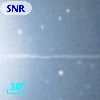 SNR G078.2+00.1