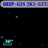 DEEP-GSS 262-5772
