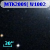 [MTK2008] W1002