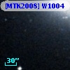 [MTK2008] W1004