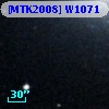 [MTK2008] W1071