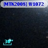 [MTK2008] W1072