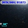 [MTK2008] W1073