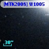 [MTK2008] W1005