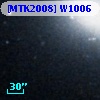[MTK2008] W1006