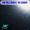 [MTK2008] W1008