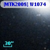 [MTK2008] W1074