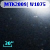 [MTK2008] W1075