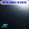 [MTK2008] W1076