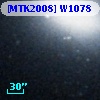 [MTK2008] W1078