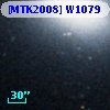 [MTK2008] W1079