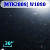 [MTK2008] W1080