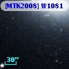 [MTK2008] W1081