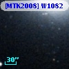 [MTK2008] W1082