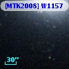 [MTK2008] W1157