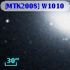 [MTK2008] W1010