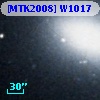 [MTK2008] W1017
