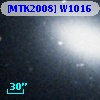 [MTK2008] W1016