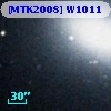 [MTK2008] W1011