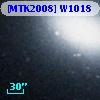 [MTK2008] W1018