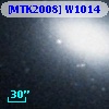 [MTK2008] W1014