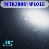 [MTK2008] W1015