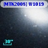 [MTK2008] W1019