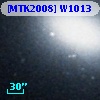 [MTK2008] W1013