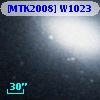 [MTK2008] W1023