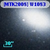 [MTK2008] W1083
