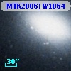 [MTK2008] W1084