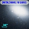 [MTK2008] W1085