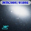 [MTK2008] W1086
