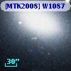 [MTK2008] W1087
