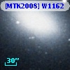 [MTK2008] W1162