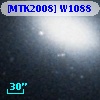 [MTK2008] W1088