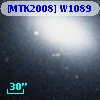 [MTK2008] W1089