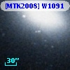 [MTK2008] W1091