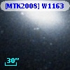 [MTK2008] W1163