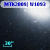[MTK2008] W1093