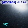 [MTK2008] W1094