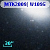 [MTK2008] W1095