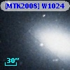 [MTK2008] W1024