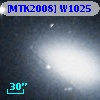 [MTK2008] W1025