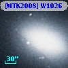 [MTK2008] W1026