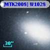 [MTK2008] W1028